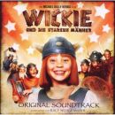 Wickie und die starken Männer (OST/Various)
