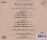 Clementi Muzio (1752-1832) - Complete Piano Sonatas: 1, The (Howard Shelley (Piano))