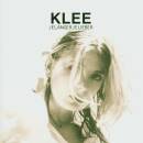Klee - Jelaengerjelieber
