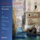 Rossini Gioacchino - Soirees Musicales (Persson Miah /...