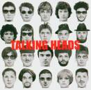 Talking Heads - Best Of Talking Heads, The