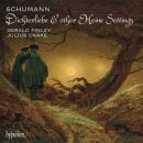Schumann Robert (1810-1856) - Dichterliebe & Other...