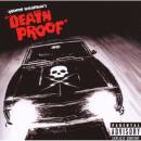 Quentin Tarantino´s Death Proof (Diverse Interpreten)