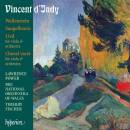 Indy Vincent D (1851-1931) - Wallenstein & Other...