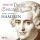 Haydn Joseph - Piano Sonatas: Ii (Marc-André Hamelin (Piano))