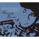 Various/Nightmares On Wax(Compiled By) - Coming Home