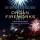Weitz Guy / u.a. - Organ Fireworks - Vol.13 (Herrick Christopher)