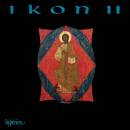 Golovanov Nicolai / u.a. - Ikon Ii (Holst Singers /...