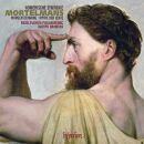 Mortelmans Lodewijk (1868-1952) - Homerische Symfonie...