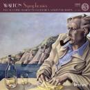 Walton William - Symphonies (BBC Scottish Symphony...