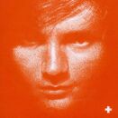 Sheeran Ed - +