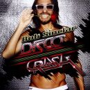 Sinclar Bob - Disco Crash