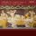 Strauss Richard (1864-1949) - Complete Songs: 6, The (Elizabeth Watts (Sopran) - Roger Vignoles (Piano))
