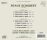 Schubert Franz - Complete Works For Violin And Piano (Alina Ibragimova (Violine) - Cédric Tiberghien)