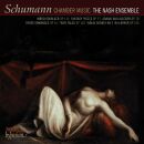 Schumann Robert (1810-1856) - Kammermusik (The Nash...
