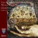 Tye Christopher (Ca.1505-1573) - Missa Euge Bone &...