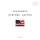 Barber Samuel / u.a. - American Polyphony (Polyphony / Layton Stephen)