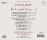 Liszt Franz - Complete Songs: 3, The (Gerald Finley (Bariton) - Julius Drake (piano))