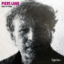Poulenc - Hopkins - Grainger - Ireland - U.a. - Piers Lane Goes To Town (Piers Lane (Piano))