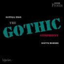 Brian Havergal (1876-1972) - Symphony No 1 The Gothic...