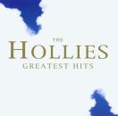 Hollies, The - Greatest Hits