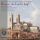The Choir of Westminster Abbey - James ODonnell - Rejoice, The Lord Is King! (Diverse Komponisten)