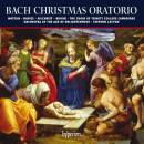 Orchestra Of The Age Of Enlightenment - Weihnachtsoratorium