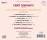 Dohnanyi Erno (1877-1960) - Complete Solo Piano Music: 3, The (Martin Roscoe (Piano))