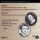 Busoni - Strauss - Romantic Violin Concerto: 16, The (Tanja Becker-Bender (Violine) - BBC Scottish SO)