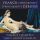 Franck - Debussy - Piano Quintet: String Quartet (Takács Quartet - Marc-André Hamelin (Piano))
