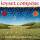 Compere Loyset - Magnificat, Motets & Chansons (Orlando Consort, The)