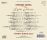 Grieg Edvard (1843-1907) - Lyric Pieces (Stephen Hough (Piano))