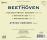 Beethoven Ludwig van - Piano Sonatas (Steven Osborne (Piano))