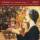 Strauss Richard - The Complete Songs - 7 (Haumer Günter / Hughes Ruby)