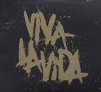 Coldplay - Viva La Vida/prospekt´s March