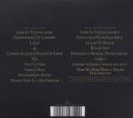 Coldplay - Viva La Vida/prospekt´s March