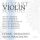 Mozart Wolfgang Amadeus (1756-1791) - Sonatas For Keyboard And Violin: 2 (Alina Ibragimova (Violine) - Cédric Tiberghien)