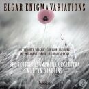 Elgar Edward - Enigma Variations (BBC Scottish SO -...