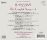 Liszt Franz - Complete Songs: 4, The (Sasha Cooke (Mezzosopran) - Julius Drake (Piano))