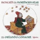 Anonym / u.a. - Beneath The Northern Star (Orlando...