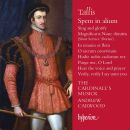 Tallis Thomas (Ca.1505-1585) - Spem In Alium (The...
