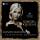 Händel Georg Friedrich / u.a. - Kings & Queens (Balsom Alison / Pinnock Trevor)