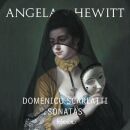 Scarlatti Domenico (1685-1757) - Sonatas: 2 (Angela...