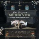Sheppard John (Ca.1515-1558) - Media Vita (Choir Of...