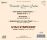 Saint-Saens Camille (1835-1921) - Symphony No.3 & Other Works (Utah Symphony - Thierry Fischer (Dir))