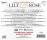 Cooke Robert / u.a. - The Lily & The Rose (Binchois Consort The / Kirkman Andrew)