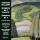 Vaughan Williams Ralph - Symphonies Nos.3 & 4 (BBC Symphony Orchestra / Brabbins Martyn)