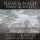 Beach - Elgar - Piano Quintets (Takács Quartet - Garrick Ohlsson (Piano))