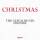 Gesualdo Six The / Park Owain - Christmas