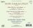 Litolff Henry Charles (1818-1891) - Piano Trios Nos.1 & 2 (Leonore Piano Trio)